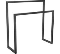 Steinbach Portasciugamani Slim Line - 1 pz.