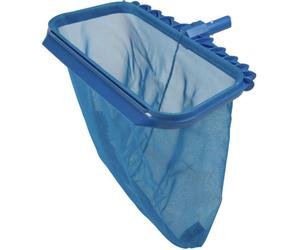 Steinbach Retino per Piscine con Telaio in Plastica Resistente - 1 pz.