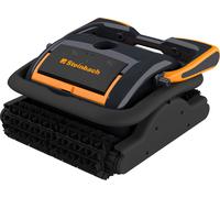 Steinbach Robot per Piscina - APPcontrol - 1 pz.