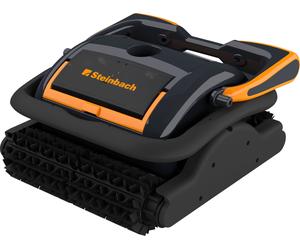 Steinbach Robot per Piscina - APPcontrol - 1 pz.
