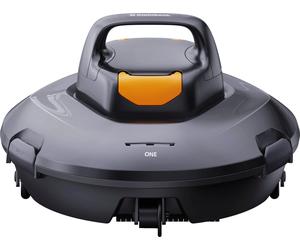 Steinbach Robot per Piscina - Poolrunner ONE RXB 150 - 1 pz.