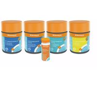 Steinbach Set per Spa - All in One - 1 set