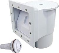 Steinbach Skimmer - Set S1 - 1 pz.