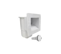 Steinbach Skimmer - Set S1 - 1 pz.