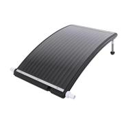 Steinbach Collettore Solare - Exclusive - 1 pz.