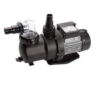 Steinbach Pompa Filtro SPS 50-1 - 1 pz.