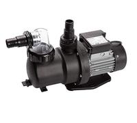 STEINBACH SPS 75-1 040920 - Pompa filtrante Auto aspirante, Senza temporizzatore