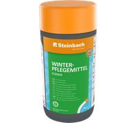 Steinbach Trattamento Invernale - 1 L