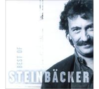 Steinbaecker Best of Gert Steinbäcker (CD)
