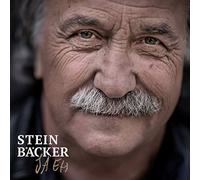 Steinbäcker,Gert - Ja Eh (Ltd. Edt.)