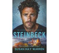 Steinbeck: 5