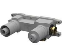 Steinberg 010 corpo incasso 01018003