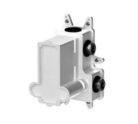 Steinberg 010 corpo incasso 1041403