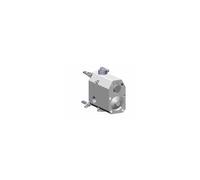 Steinberg 016 corpo incasso 0164200