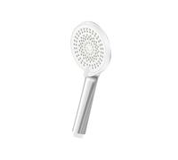 Steinberg 099 doccetta, 4 tipi di getto, 099 9513, 099 cromo [Rubinetteria Bagno > Doccette / Supporti]