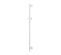 Steinberg 100 asta saliscendi, 100 1623 W, 100; 170; 250 bianco opaco [Rubinetteria Bagno > Doccette / Supporti]