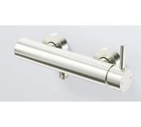 Steinberg 100 rubinetto per doccia a parete || 1001220BN