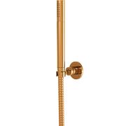 Steinberg 100 set doccia a parete || 1001650RG