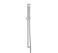 Set doccia Steinberg serie 100, barra doccia 750 mm, doccetta, 1001601 - 1001605