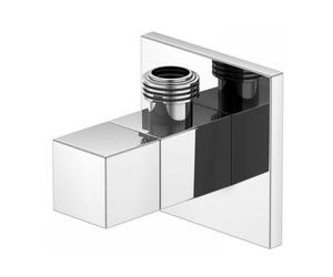 Steinberg 120 rubinetto d'arresto angolare 1201640