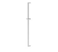 Steinberg 135 asta saliscendi, 135 1623, 135; 240 cromo [Rubinetteria Bagno > Doccette / Supporti]
