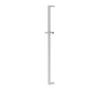 Steinberg 135 asta saliscendi, 135 1624, 135 cromo [Rubinetteria Bagno > Doccette / Supporti]