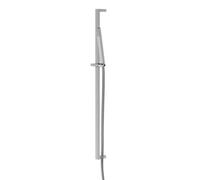 Steinberg 135 set doccia, 1 tipo di getto, 135 1600, 135; 160; 240 cromo [Rubinetteria Bagno > Set Doccia]