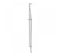 Set doccia Steinberg serie 135, doccetta, barra doccia 900 mm, 1351602 - 1351602
