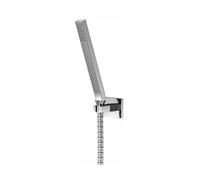 Steinberg 135 set doccia a parete cromo 1351650
