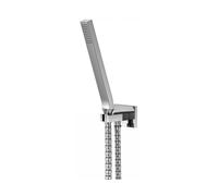 Steinberg 135 set doccia a parete cromo 1351670