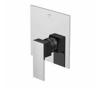 Steinberg 160 miscelatore monocomando, 160 2243 3, 160; 135 cromo [Rubinetteria Bagno > Rubinetteria Doccia]