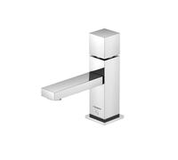 Steinberg 160 rubinetto lavabo, 160 2500, 160 cromo [Rubinetteria Bagno > Rubinetteria Lavabo]