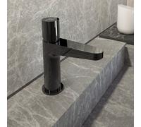 Steinberg 170 rubinetto lavabo, 170 2610 GM, 170 gunmetal [Rubinetteria Bagno > Rubinetteria Lavabo]