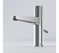 Steinberg 171 rubinetto lavabo, 171 1000, 171 cromo [Rubinetteria Bagno > Rubinetteria Lavabo]