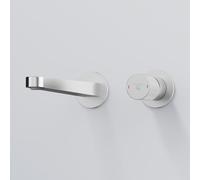 Steinberg 171 rubinetto lavabo, 171 1814 3, 171 cromo [Rubinetteria Bagno > Rubinetteria Lavabo]