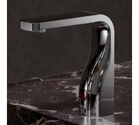 Steinberg 230 rubinetto lavabo touchless, 230 2090, 230 cromo [Rubinetteria Bagno > Rubinetteria Lavabo]