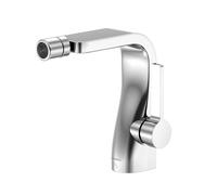 Steinberg 230 rubinetto per bidet verticale cromo 2301300