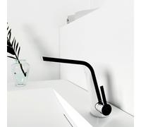 Steinberg 260 rubinetto lavabo, 260 1010 1, 260 cromo [Rubinetteria Bagno > Rubinetteria Lavabo]
