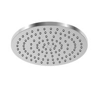 Steinberg 340 soffione doccia, 1 tipo di getto, 340 1686, 340 cromo [Rubinetteria Bagno > Soffioni Doccia]