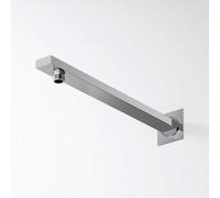 Steinberg 342 braccio soffione, 342 7910, 342 cromo [Rubinetteria Bagno > Soffioni Doccia]