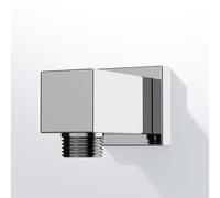 Steinberg 342 presa d'acqua, 342 1660, 342 cromo [Rubinetteria Bagno > Prese d‘Acqua]