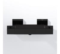 Steinberg 342 termostatico, 342 3200 S, 342 nero opaco [Rubinetteria Bagno > Rubinetteria Doccia]