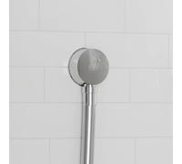 Steinberg 350 presa d'acqua, 350 1660, 350 cromo [Rubinetteria Bagno > Prese d‘Acqua]