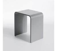 Steinberg 430 sgabello, 430 7000 G, 430 [Accessori Bagno > Sedute e Sgabelli da Bagno]