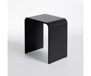 Steinberg 430 sgabello, 430 7000 S, 430 [Accessori Bagno > Sedute e Sgabelli da Bagno]