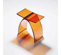 Steinberg 432 sgabello, 432 7100 31, 432 [Accessori Bagno > Sedute e Sgabelli da Bagno]