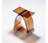 Steinberg 432 sgabello, 432 7100 33, 432 [Accessori Bagno > Sedute e Sgabelli da Bagno]