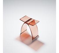 Steinberg 432 sgabello, 432 7100 35, 432 [Accessori Bagno > Sedute e Sgabelli da Bagno]