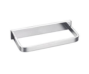 Steinberg 450 anello portasciugamani, 450 2500, 450 cromo [Accessori Bagno > Portasciugamani]