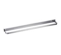 Steinberg 450 barra portasciugamani, 450 2600, 450 cromo [Accessori Bagno > Portasciugamani]